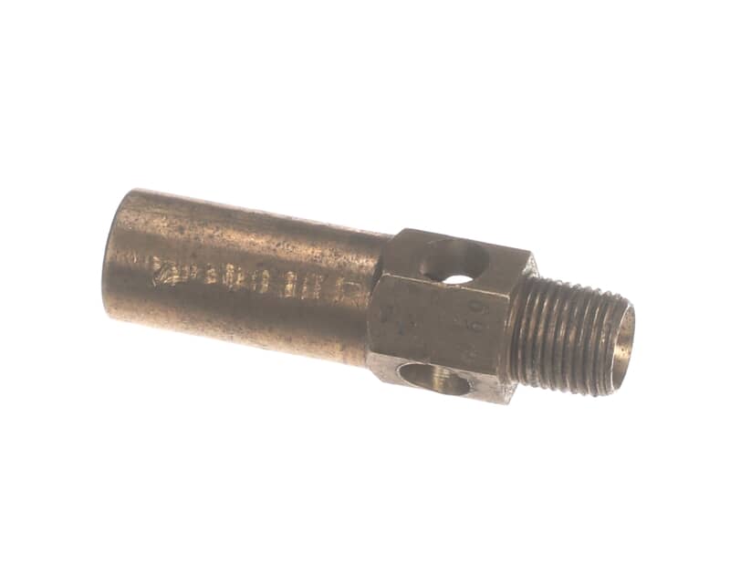 P8840-95 Anets
