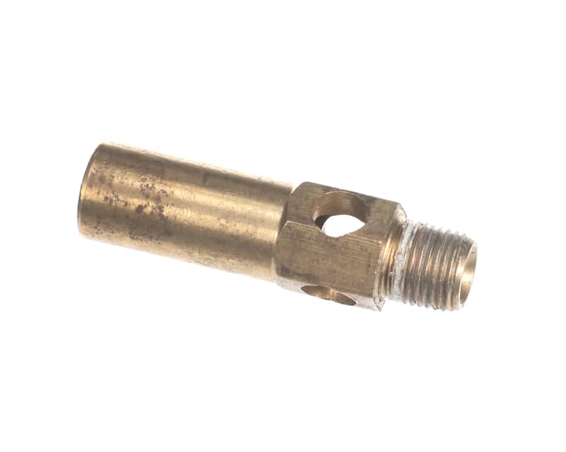 P8840-96 Anets