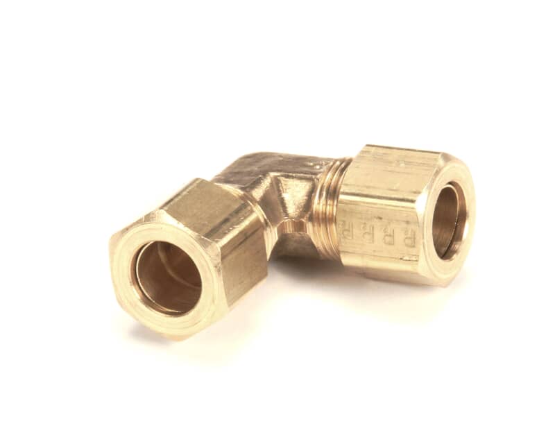 P8841-25 Anets