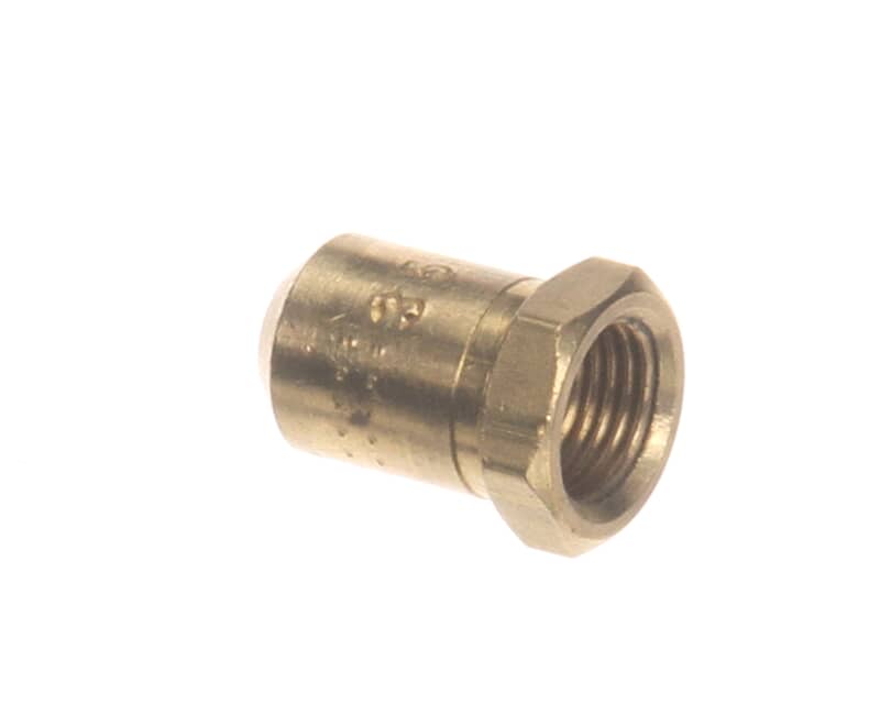 P8841-45 Anets