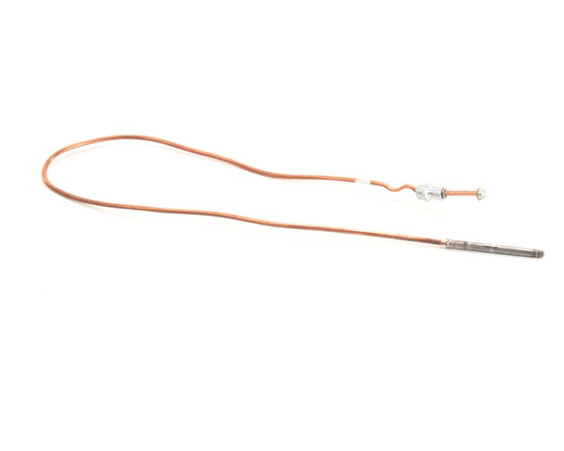 P8900-47 Anets