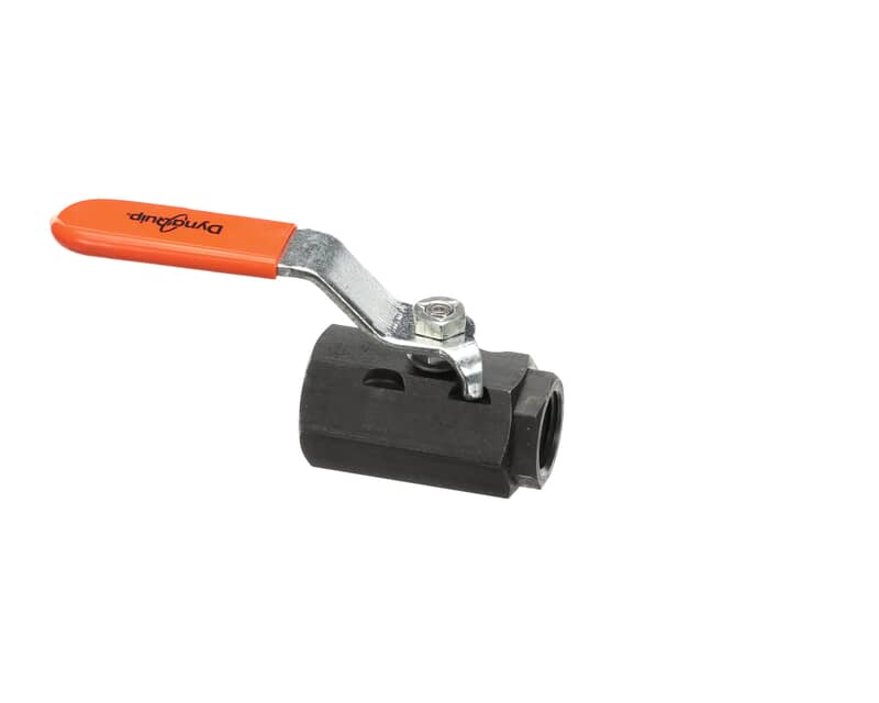 P8902-86 Anets