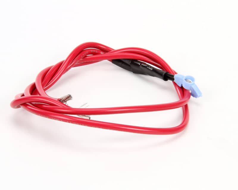 P8903-51 Anets