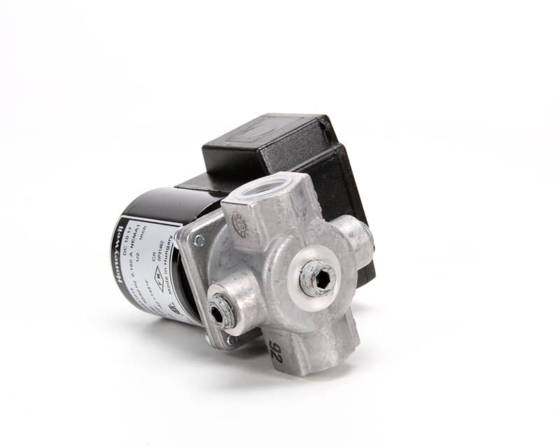 P8904-01 Anets