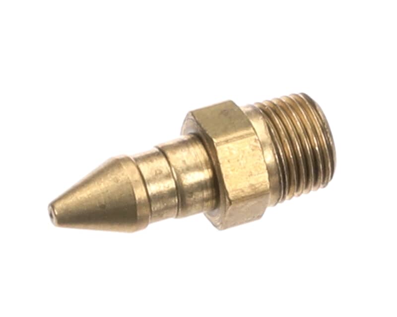 P8904-74 Anets