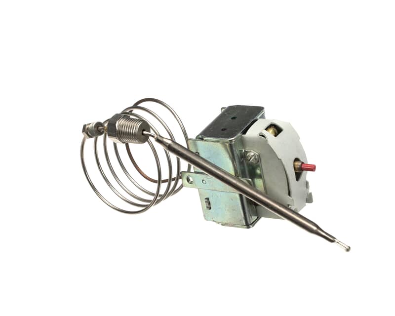 P8904-75 Anets