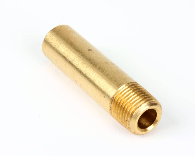 P8905-04 Anets