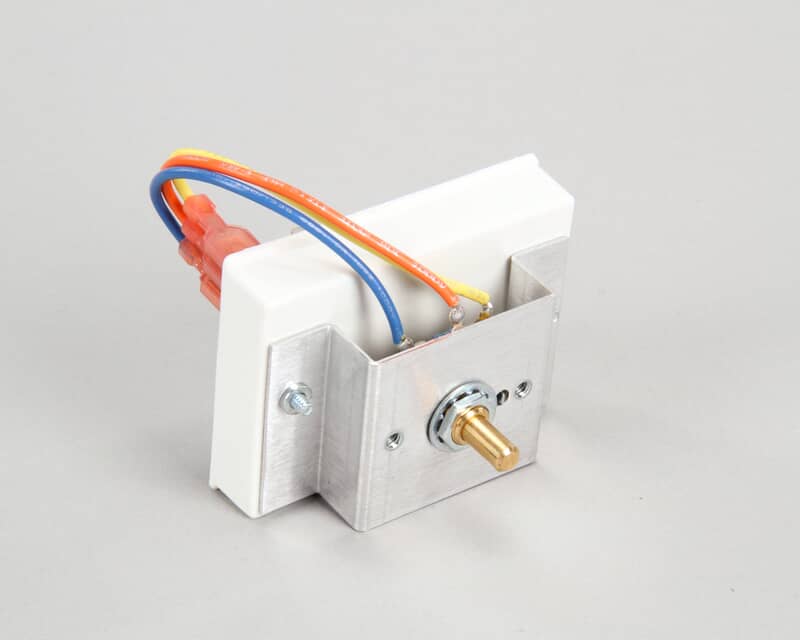 P8905-22 Anets