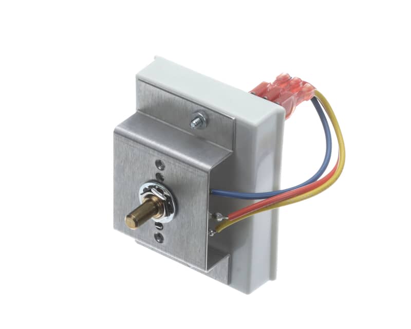 P8905-22 Pitco