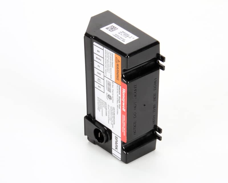 P8905-31 Anets
