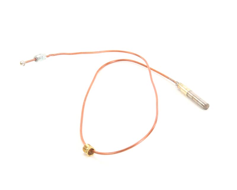 P8905-38 Anets