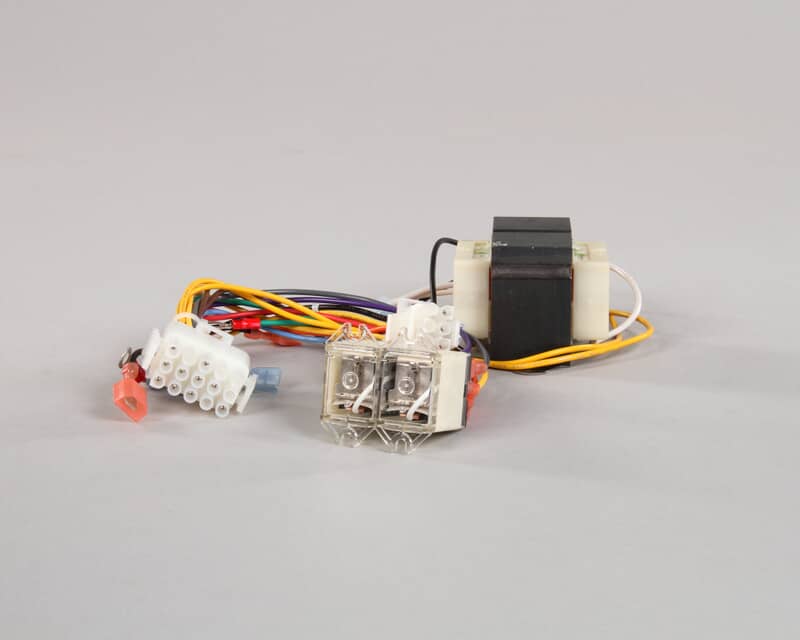 P8905-44 Anets