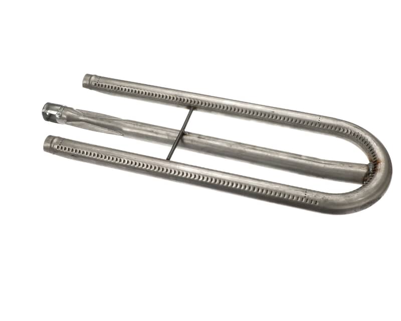 P8905-56 Anets