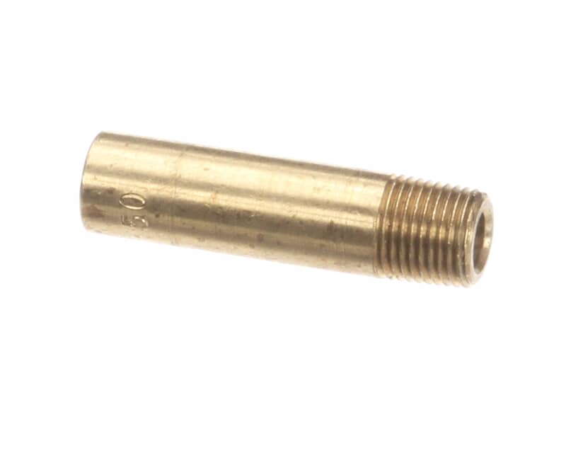 P8905-84 Anets