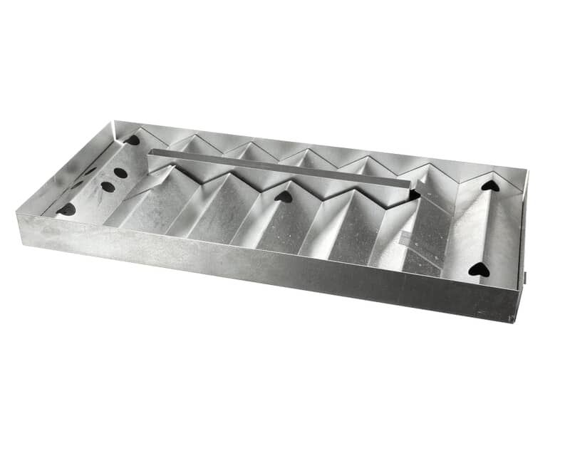 P9-50300-20 Lang