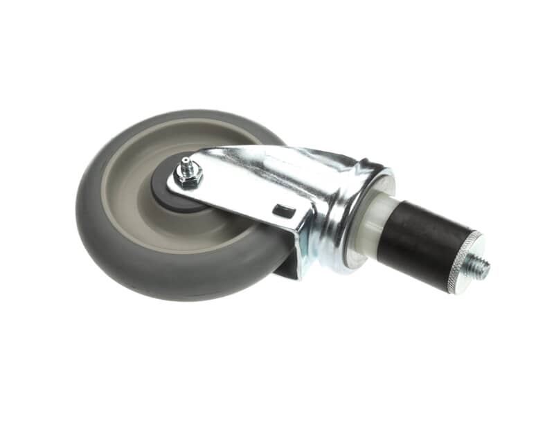 P9000-25 Pitco