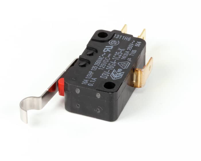 P9100-31 Anets