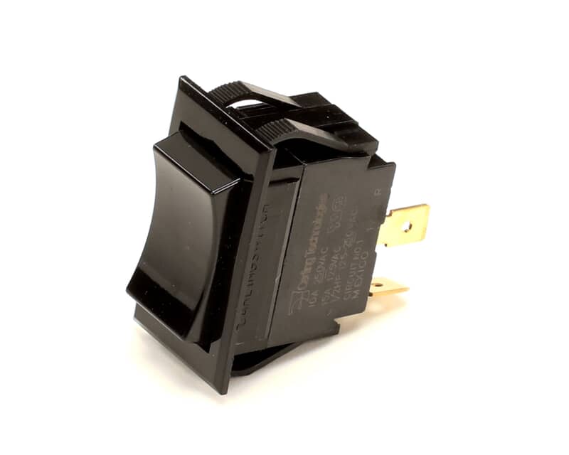 P9101-29 Anets