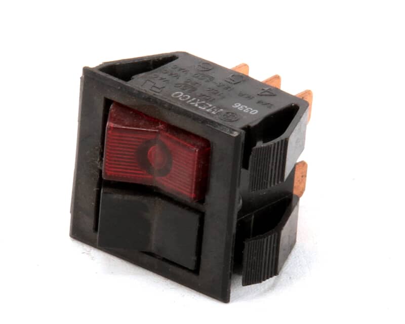 P9101-33 Anets