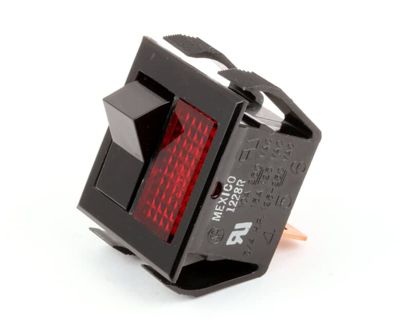 P9101-35 Anets