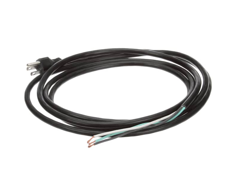 P9120-01 Anets