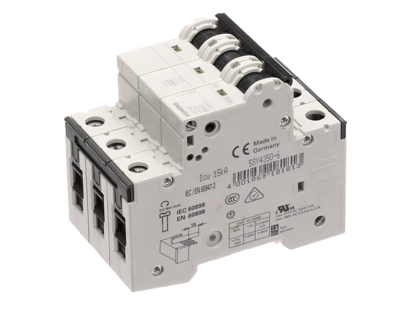 P9132-10 Anets