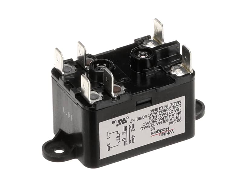 P9132-11 Anets