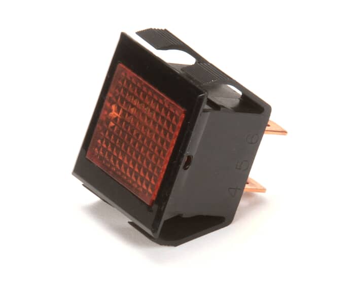 P9132-29 Anets