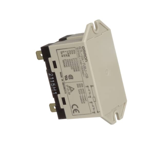 P9132-51 Anets