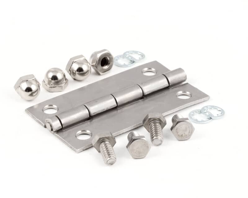 P9301-40 Anets