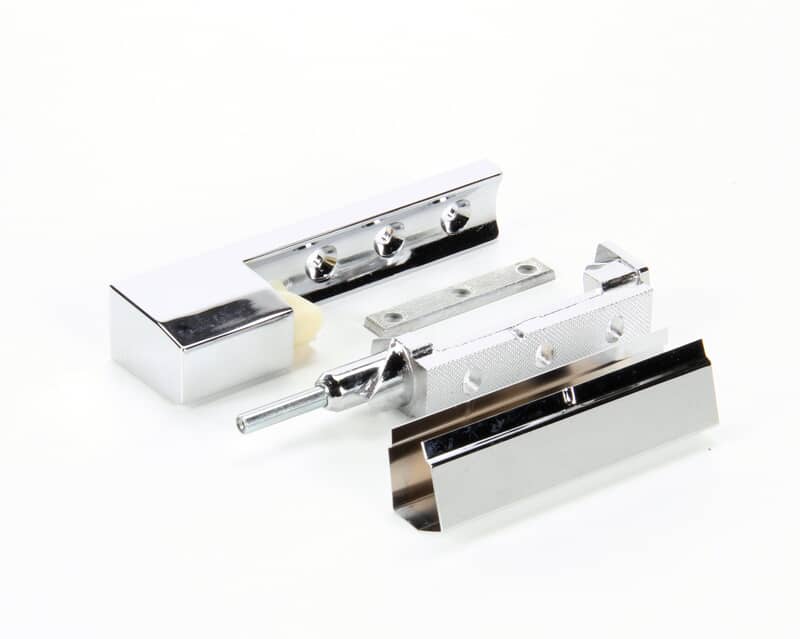 P9302-28 Anets