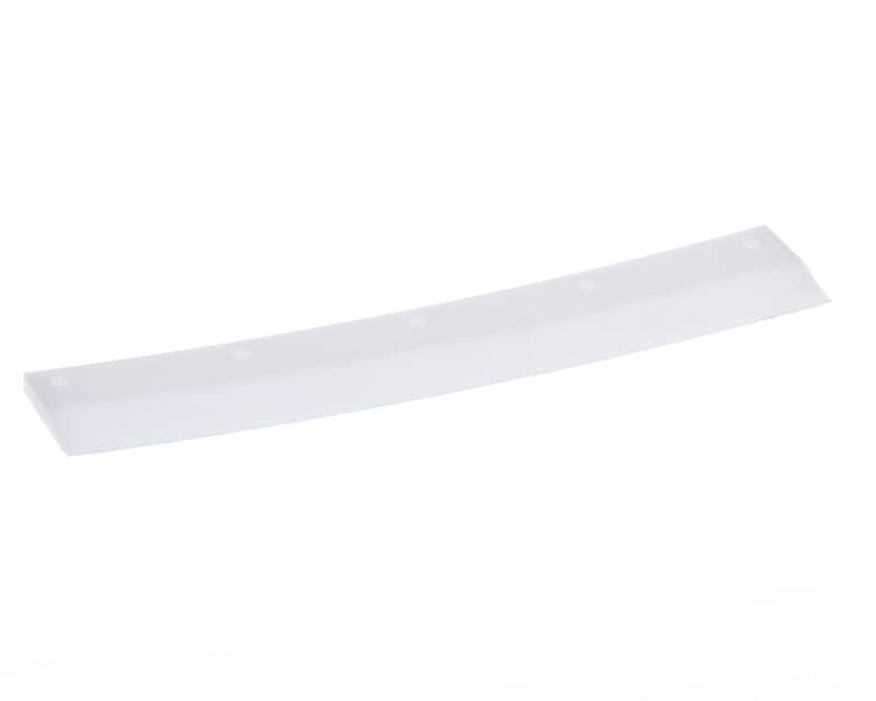 P9313-47 Anets