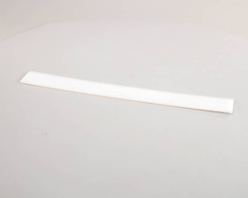 P9313-48 Anets