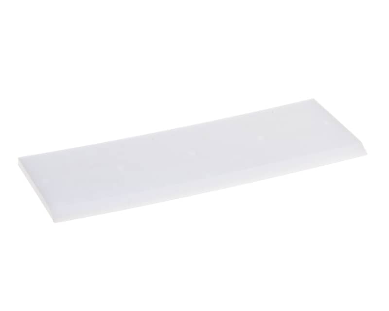 P9313-49 Anets
