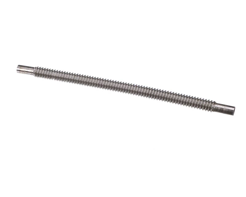 P9314-57 Anets