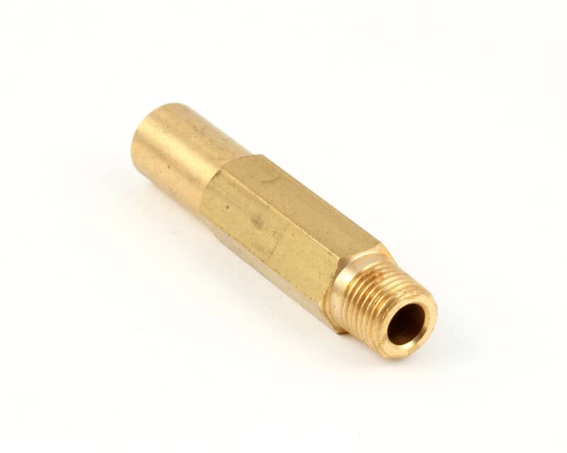 P9314-63 Anets