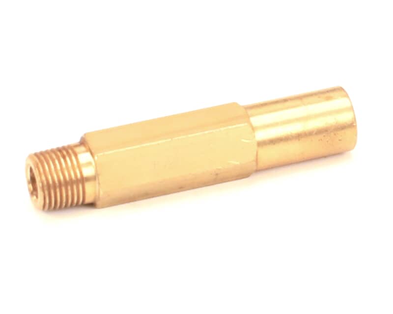 P9314-64 Anets