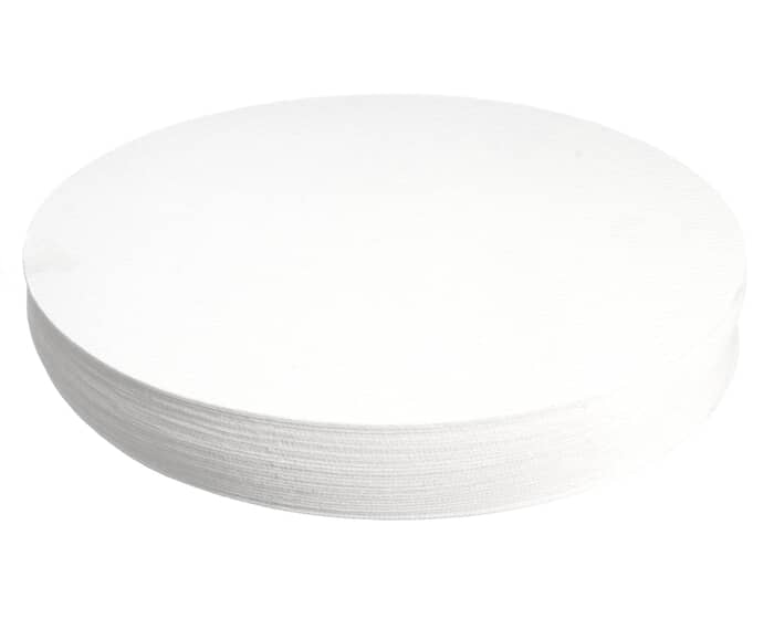 P9314-75 Anets