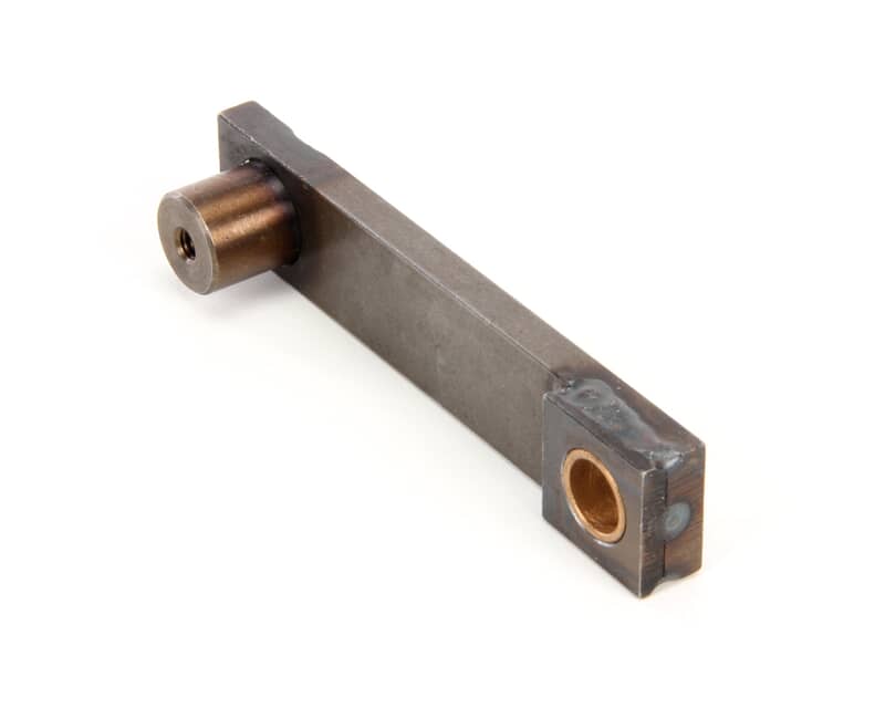 P9315-87 Anets