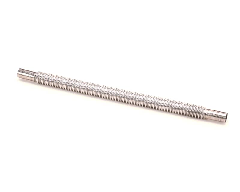 P9316-20 Anets