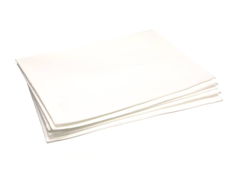 P9316-50 Anets