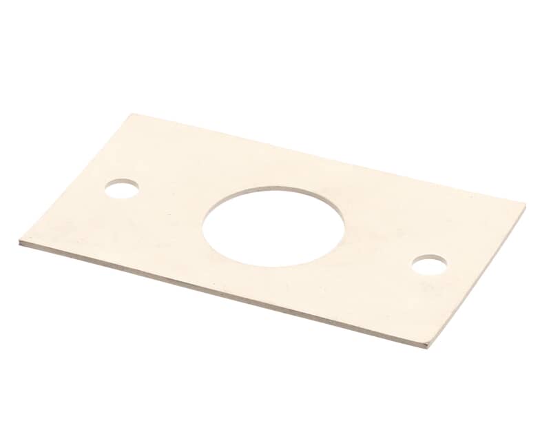 P9600-90 Pitco