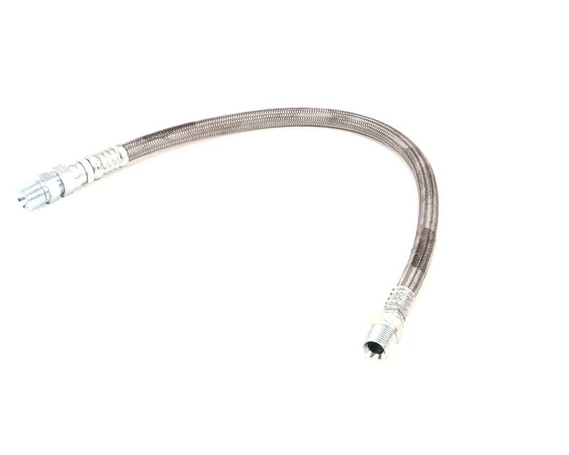 P9600-96 Anets
