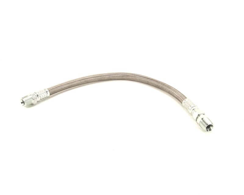 P9600-98 Anets