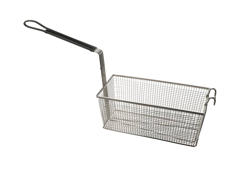 P9800-08 Pitco
