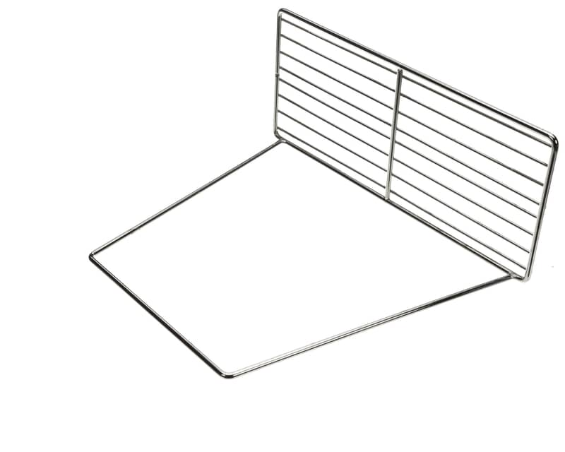 P9800-90 Anets