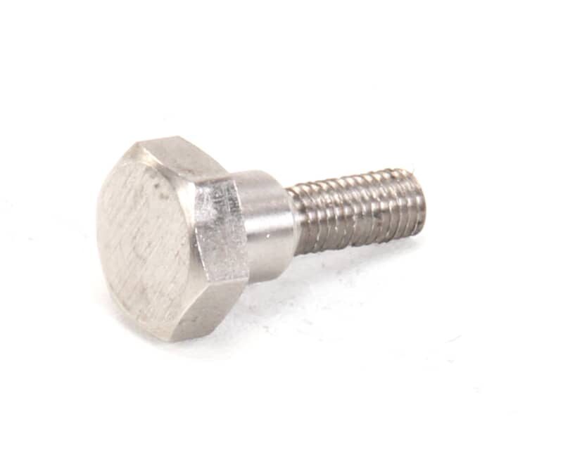P990096ETL-26306 Thermalrite
