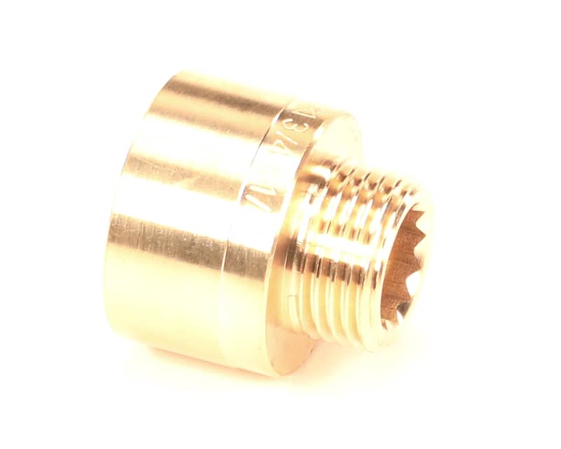 PB-26141 Alto Shaam