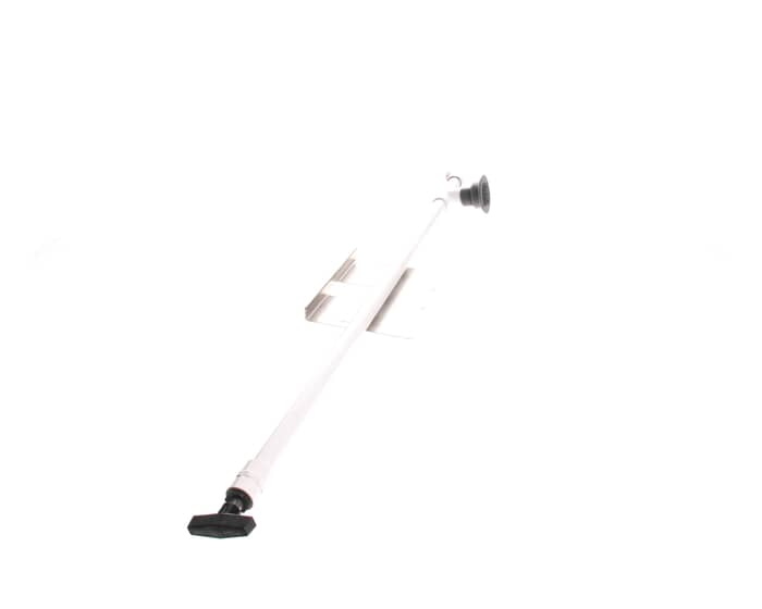 PB502021 Follett