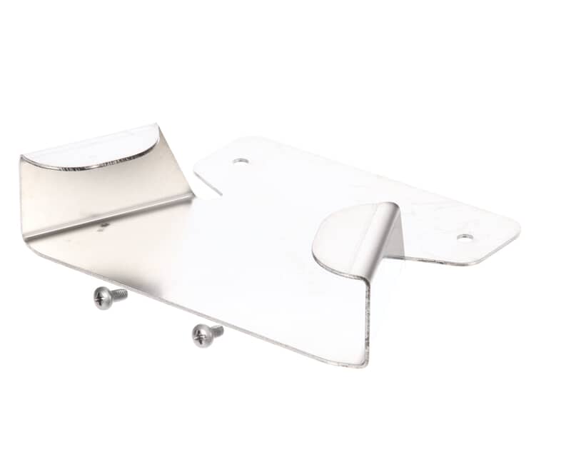 PB502064 Follett